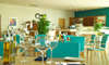 Radisson SAS Golden Sands Resort & Spa 